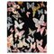 Madama Butterfly 200 Rug by Illulian, Image 1
