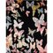 Madama Butterfly 200 Rug by Illulian, Image 2
