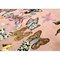 Madama Butterfly 200 Rug by Illulian, Image 5