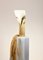 Anicca Vanitas Vase by Luca Gruber, Image 4