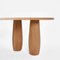 Table Dining Table by Project 213A 3