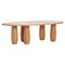 Table Dining Table by Project 213A 1