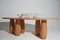 Table Dining Table by Project 213A, Image 10