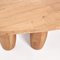 Table Dining Table by Project 213A 6