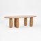 Table Dining Table by Project 213A 2