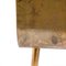 Mueble para lingotes de latón de Atelier Thomas Formont, Imagen 7
