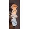 Totem 4 Pieces Ceiling Lamp by Merel Karhof & Marc Trotereau 2