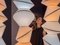 Lampada da soffitto Totem 4 pezzi di Merel Karhof & Marc Trotereau, Immagine 7