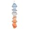 Totem 6 Pieces Ceiling Lamp by Merel Karhof & Marc Trotereau 1