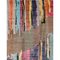 Downtown 200 Rug by Illulian, Image 2