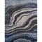 Flow 200 Rug by Illulian, Image 3