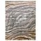 Flow 200 Rug by Illulian, Image 1