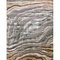 Flow 200 Rug by Illulian, Image 2