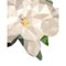 Tappeto Flower Magnolia 200 di Illulian, Immagine 3