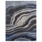 Flow 200 Rug by Illulian, Image 1