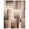 Pacifico 200 Rug by Illulian 1