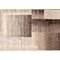 Pacifico 200 Rug by Illulian 6