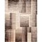 Pacifico 200 Rug by Illulian 2