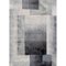 Pacifico 200 Rug by Illulian, Image 4