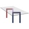 Penrose Dining Table by Hayo Gebauer 1