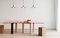 Penrose Dining Table by Hayo Gebauer 5