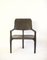 FT01 Chair by Antoine Maurice 6