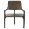FT01 Chair by Antoine Maurice 1