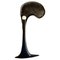 Campo Floor Lamp 4 by Antoine Maurice 1