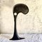 Campo Floor Lamp 4 by Antoine Maurice 4