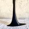 Campo Floor Lamp 4 by Antoine Maurice 5