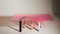 Penrose Dining Table by Hayo Gebauer, Image 2