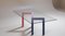 Penrose Dining Table by Hayo Gebauer, Image 8