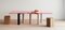 Penrose Dining Table by Hayo Gebauer, Image 3