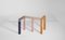 Penrose Dining Table by Hayo Gebauer 5