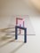 Penrose Dining Table by Hayo Gebauer, Image 7