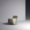 Marmini II Chair by Hannes Peer 4