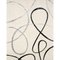 Curly 400 Rug by Illulian, Image 4