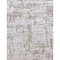 Concrete 200 Rug by Illulian 2