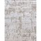 Tappeto Concrete 200 di Illulian, Immagine 2