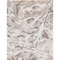Bliss Rug by Illulian, Image 2