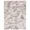 Bliss Rug by Illulian, Image 1