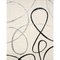 Curly 200 Rug by Illulian 4