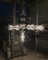 Venice Collection Chandelier by Alexey Drozhdin, Image 4