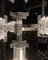 Venice Collection Chandelier by Alexey Drozhdin 5