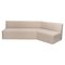 Banquette Bench by Plumbum, Image 1