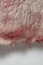 Tapiz B15-16 de piel tejida de Claudy Jongstra, Imagen 4