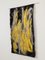 Lemon Burst II Tapestry by Claudy Jongstra 4