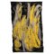 Lemon Burst II Tapestry by Claudy Jongstra 1