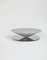 Lacquered Steel Float Coffee Table by Luca Nichetto 2