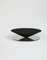 Lacquered Steel Float Coffee Table by Luca Nichetto 3